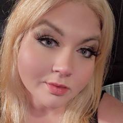 
                        Grace
                     is Female Escorts. | Edmonton | Alberta | Canada | canadapleasure.com 