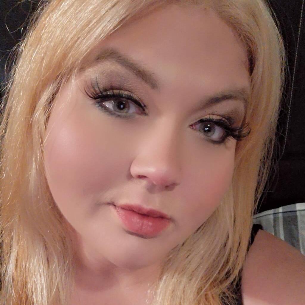 
                        Grace
                     is Female Escorts. | Edmonton | Alberta | Canada | canadapleasure.com 