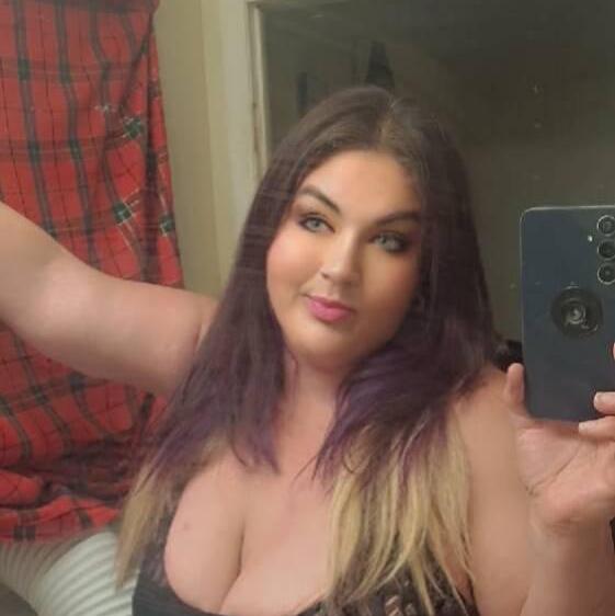 
                        Grace
                     is Female Escorts. | Edmonton | Alberta | Canada | canadapleasure.com 