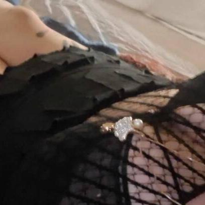 
                        Grace
                     is Female Escorts. | Edmonton | Alberta | Canada | canadapleasure.com 