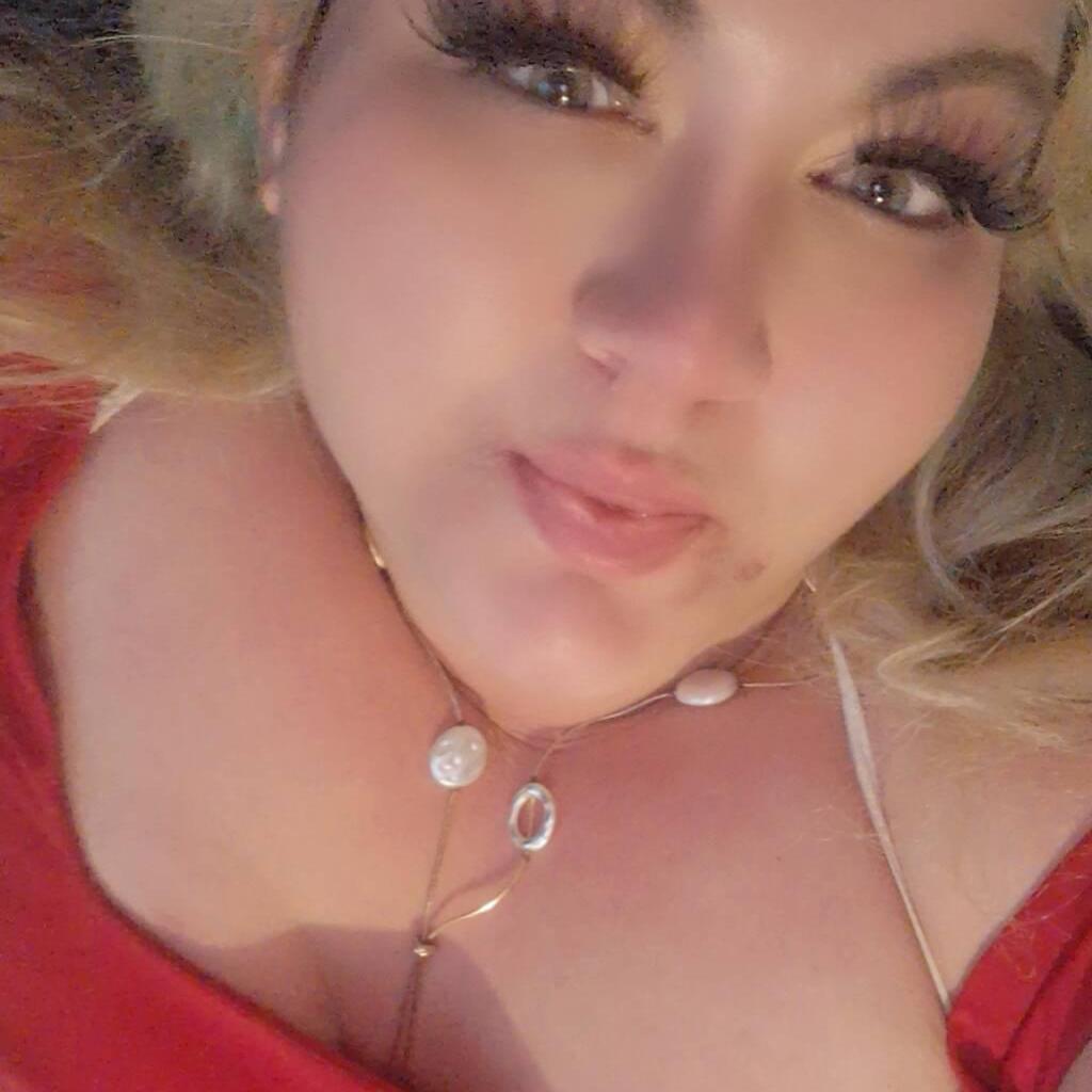 
                        Grace
                     is Female Escorts. | Edmonton | Alberta | Canada | canadapleasure.com 