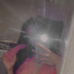 
                        Adixia
                     is Female Escorts. | Edmonton | Alberta | Canada | canadapleasure.com 