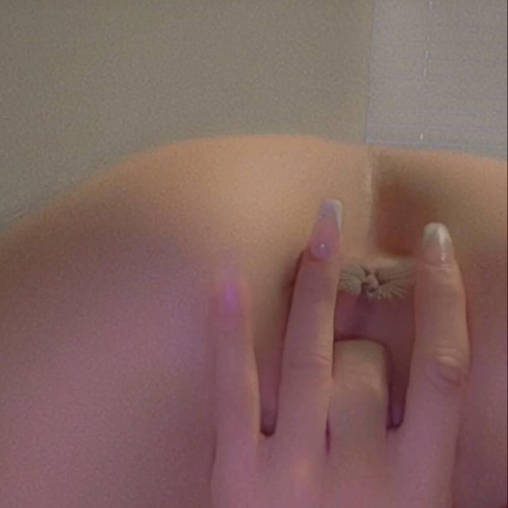 
                        Adixia
                     is Female Escorts. | Edmonton | Alberta | Canada | canadapleasure.com 