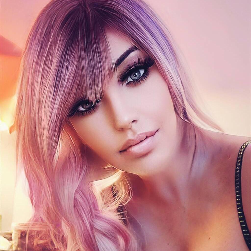 
                        MORGAN
                     is Female Escorts. | Red Deer | Alberta | Canada | canadapleasure.com 