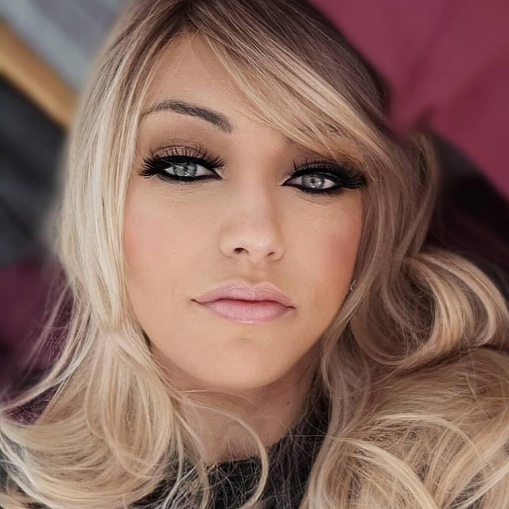 
                        MORGAN
                     is Female Escorts. | Red Deer | Alberta | Canada | canadapleasure.com 