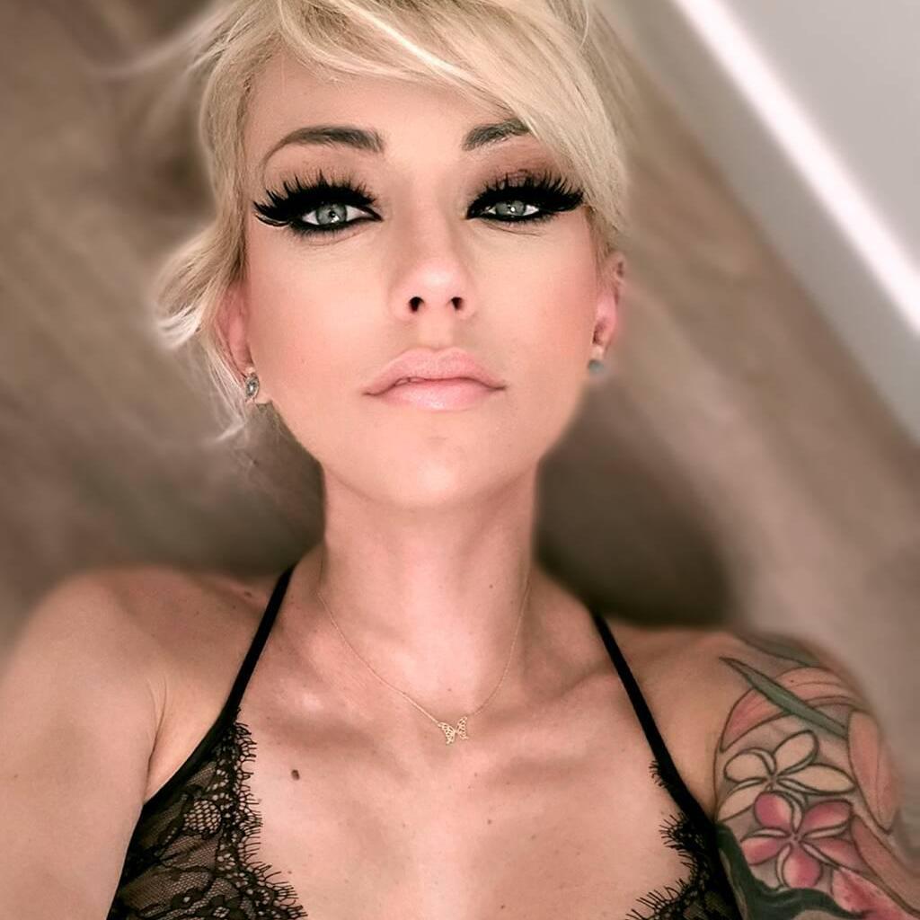 
                        MORGAN
                     is Female Escorts. | Red Deer | Alberta | Canada | canadapleasure.com 