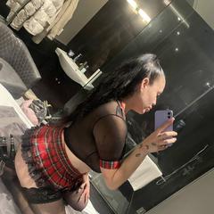 
                        Daniela
                     is Female Escorts. | Red Deer | Alberta | Canada | canadapleasure.com 