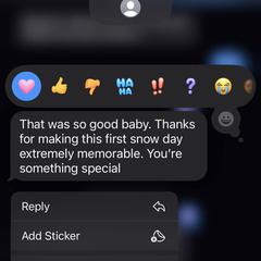 
                        Daniela
                     is Female Escorts. | Red Deer | Alberta | Canada | canadapleasure.com 