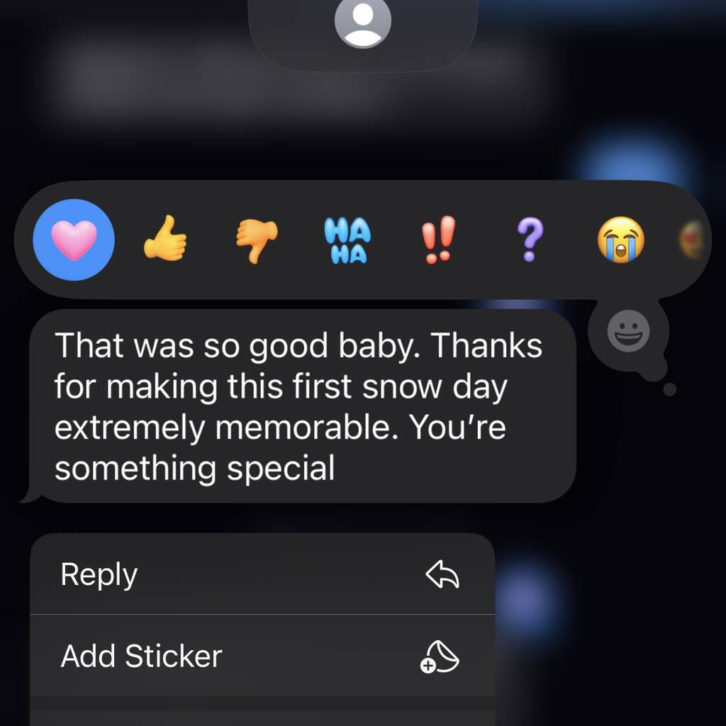 
                        Daniela
                     is Female Escorts. | Red Deer | Alberta | Canada | canadapleasure.com 