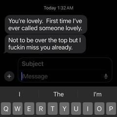 
                        Daniela
                     is Female Escorts. | Red Deer | Alberta | Canada | canadapleasure.com 