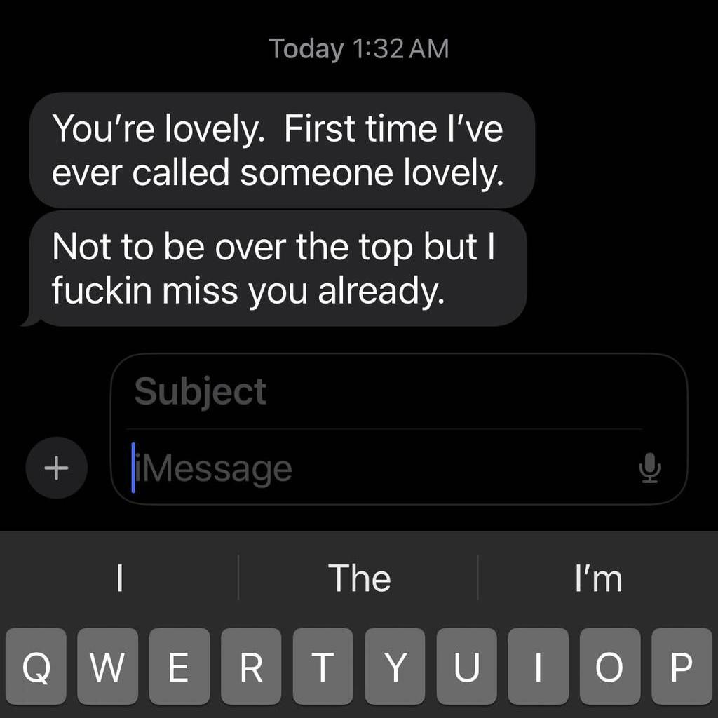 
                        Daniela
                     is Female Escorts. | Red Deer | Alberta | Canada | canadapleasure.com 