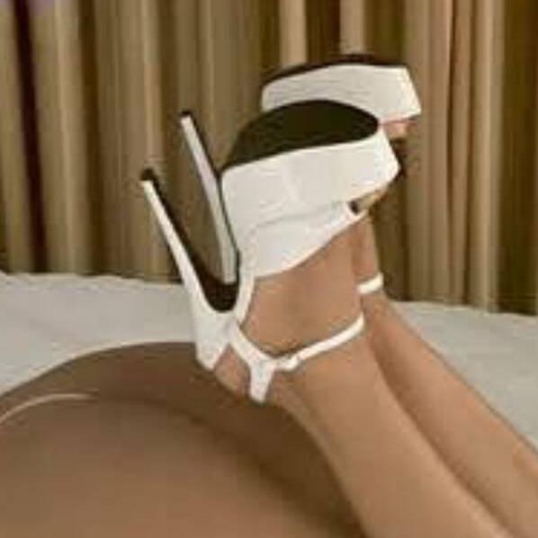 
                        RAQUELLE DREAMS!
                     is Female Escorts. | Red Deer | Alberta | Canada | canadapleasure.com 