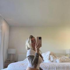 
                        Barbie
                     is Female Escorts. | St. Albert | Alberta | Canada | canadapleasure.com 