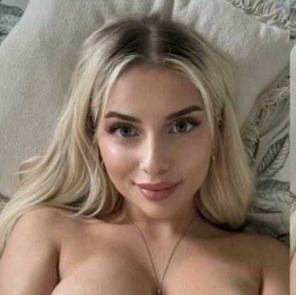 
                        Norah
                     is Female Escorts. | Abbotsford | British Columbia | Canada | canadapleasure.com 