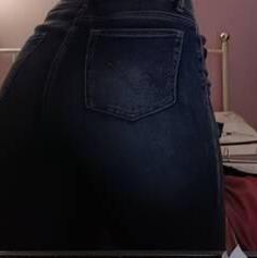 
                        Constance
                     is Female Escorts. | Cariboo | British Columbia | Canada | canadapleasure.com 