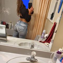 
                        Constance
                     is Female Escorts. | Cariboo | British Columbia | Canada | canadapleasure.com 