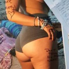 
                        Constance
                     is Female Escorts. | Cariboo | British Columbia | Canada | canadapleasure.com 