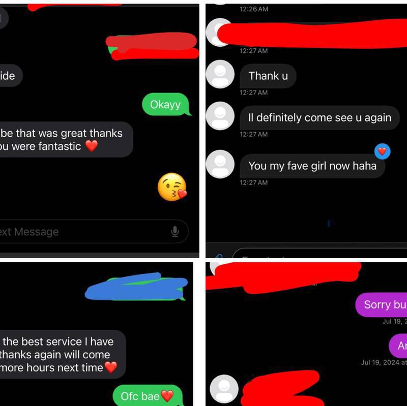 
                        ella
                     is Female Escorts. | Kamloops | British Columbia | Canada | canadapleasure.com 