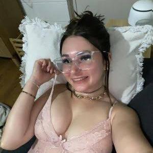 
                        Tina
                     is Female Escorts. | Comox Balley | British Columbia | Canada | canadapleasure.com 