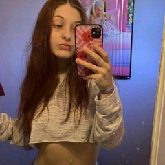 
                        Kimmy
                     is Female Escorts. | Nanaimo | British Columbia | Canada | canadapleasure.com 