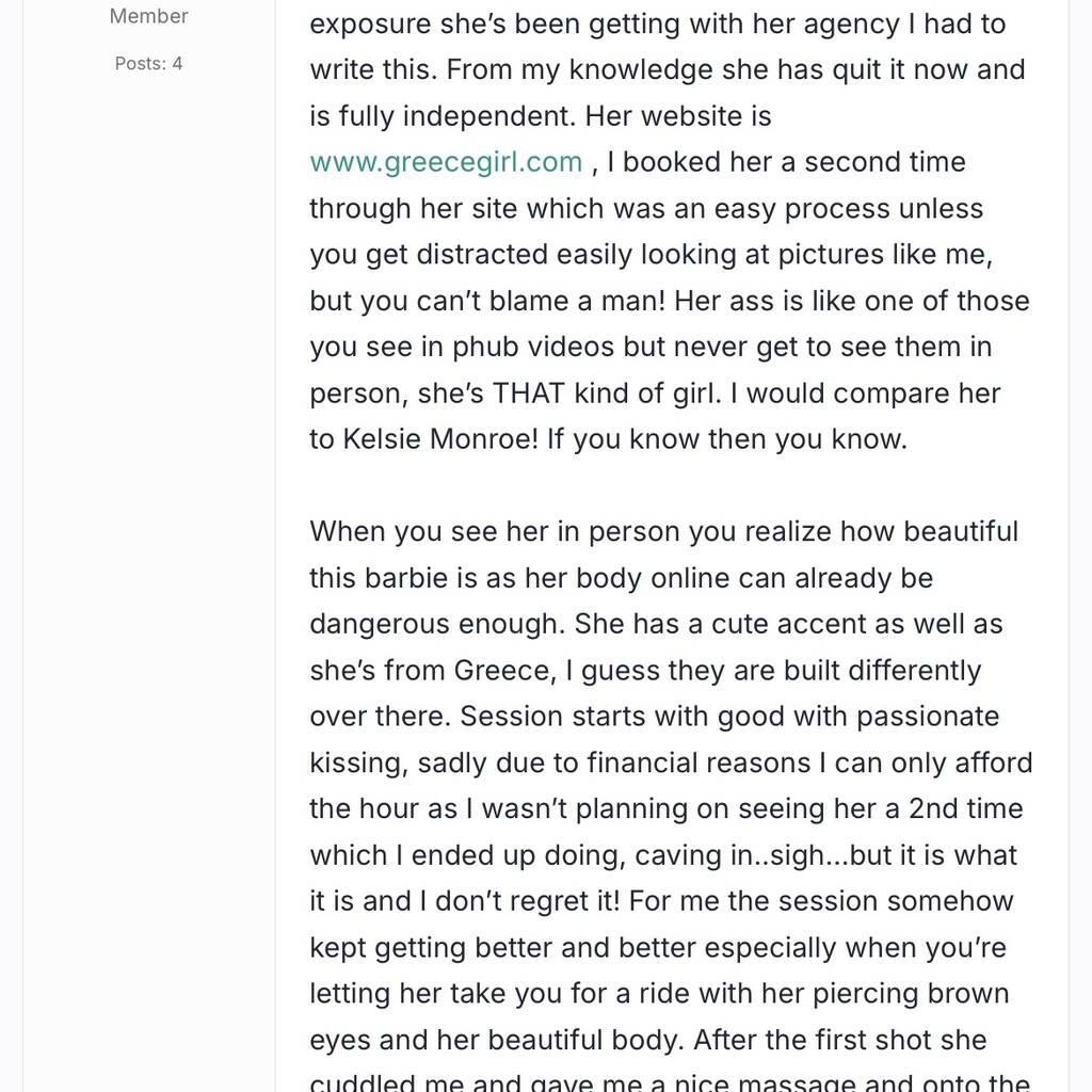 
                        Lana
                     is Female Escorts. | Winnipeg | Manitoba | Canada | canadapleasure.com 