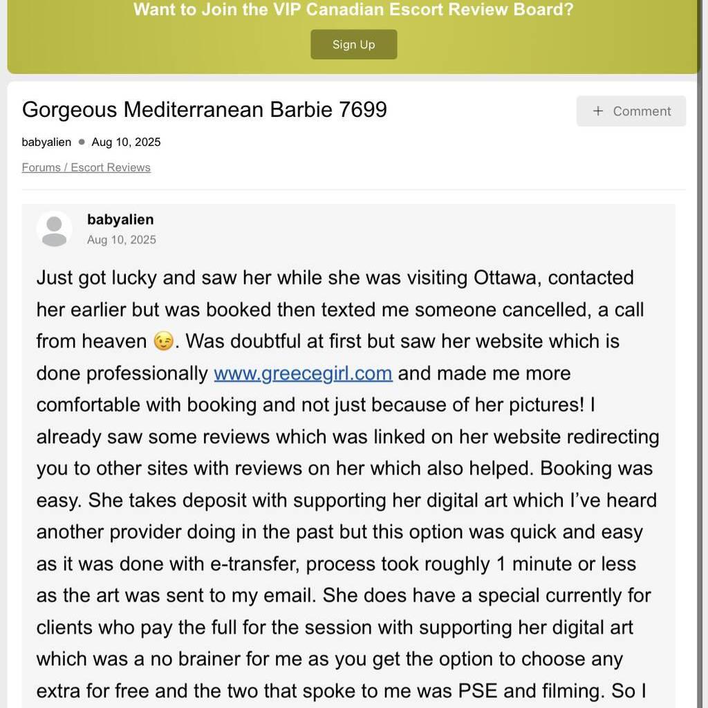 
                        Lana
                     is Female Escorts. | Winnipeg | Manitoba | Canada | canadapleasure.com 