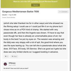 
                        Lana
                     is Female Escorts. | Winnipeg | Manitoba | Canada | canadapleasure.com 