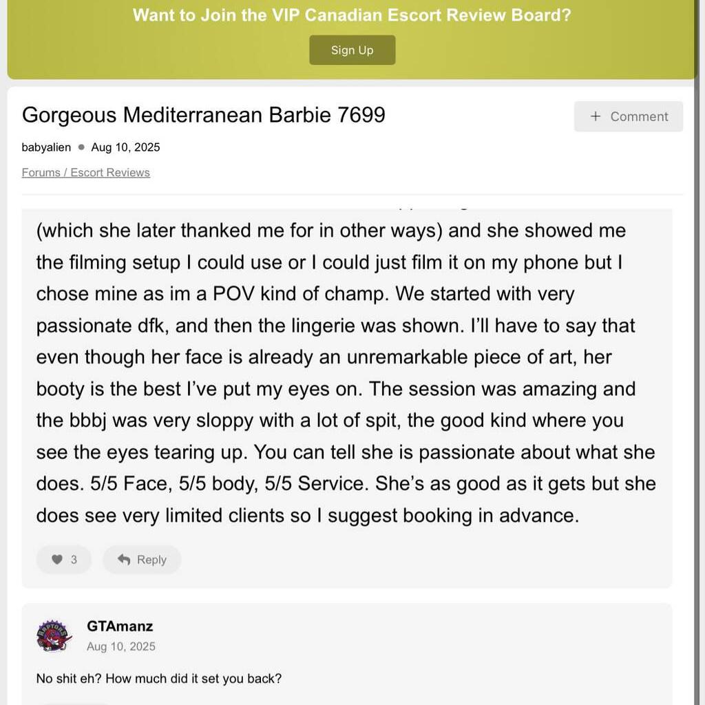 
                        Lana
                     is Female Escorts. | Winnipeg | Manitoba | Canada | canadapleasure.com 