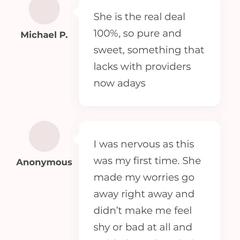 
                        Lana
                     is Female Escorts. | Winnipeg | Manitoba | Canada | canadapleasure.com 