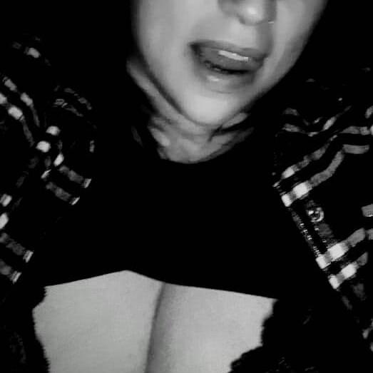 
                        Taylor
                     is Female Escorts. | Fredericton | New Brunswick | Canada | canadapleasure.com 