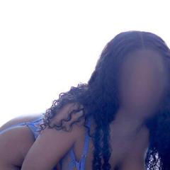 
                        Coco
                     is Female Escorts. | Barrie | Ontario | Canada | canadapleasure.com 