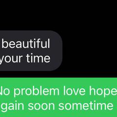 
                        Ashley Banks
                     is Female Escorts. | belleville | Ontario | Canada | canadapleasure.com 