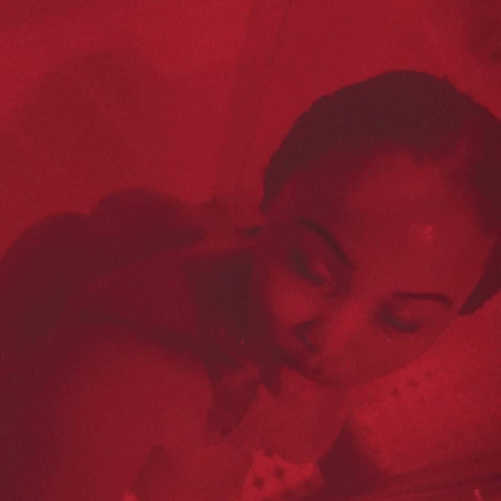 
                        Mona
                     is Female Escorts. | Kitchener | Ontario | Canada | canadapleasure.com 