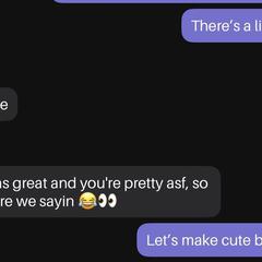 
                        VINESSA
                     is Female Escorts. | Kitchener | Ontario | Canada | canadapleasure.com 