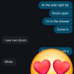 
                        VINESSA
                     is Female Escorts. | Kitchener | Ontario | Canada | canadapleasure.com 