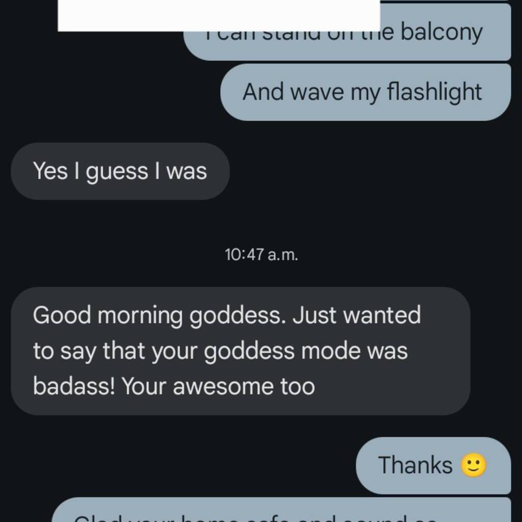 
                        VINESSA
                     is Female Escorts. | Kitchener | Ontario | Canada | canadapleasure.com 