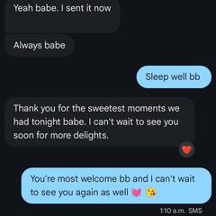 
                        VINESSA
                     is Female Escorts. | Kitchener | Ontario | Canada | canadapleasure.com 