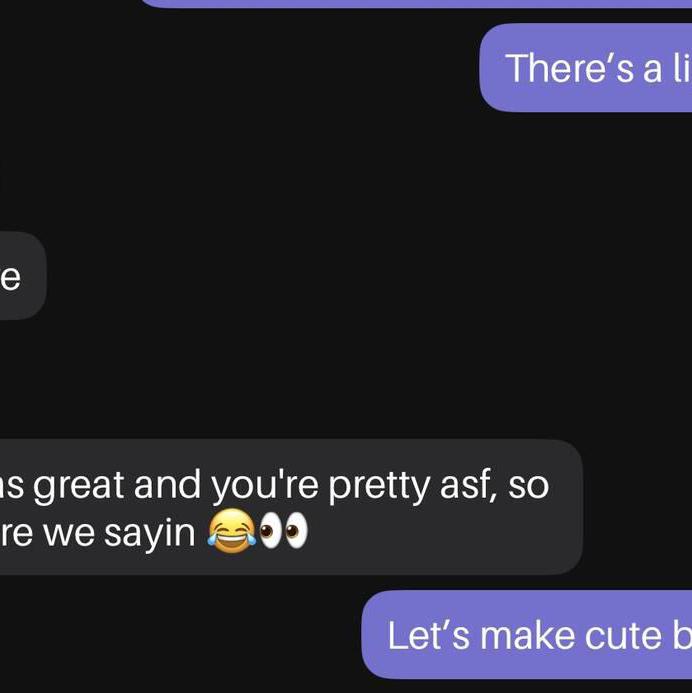 
                        VINESSA
                     is Female Escorts. | Kitchener | Ontario | Canada | canadapleasure.com 