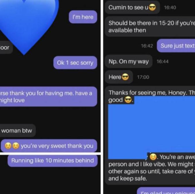 
                        Ashley
                     is Female Escorts. | Cornwall | Ontario | Canada | canadapleasure.com 