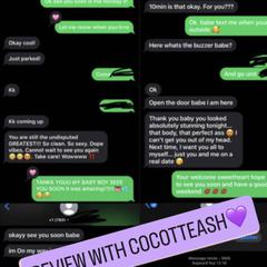 
                        Ashley
                     is Female Escorts. | Cornwall | Ontario | Canada | canadapleasure.com 