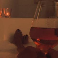 
                        Bella
                     is Female Escorts. | Cornwall | Ontario | Canada | canadapleasure.com 