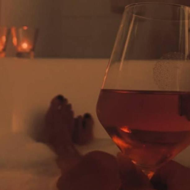 
                        Bella
                     is Female Escorts. | Cornwall | Ontario | Canada | canadapleasure.com 