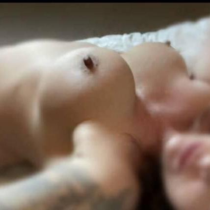 
                        Monica MILF
                     is Female Escorts. | Kingston | Ontario | Canada | canadapleasure.com 