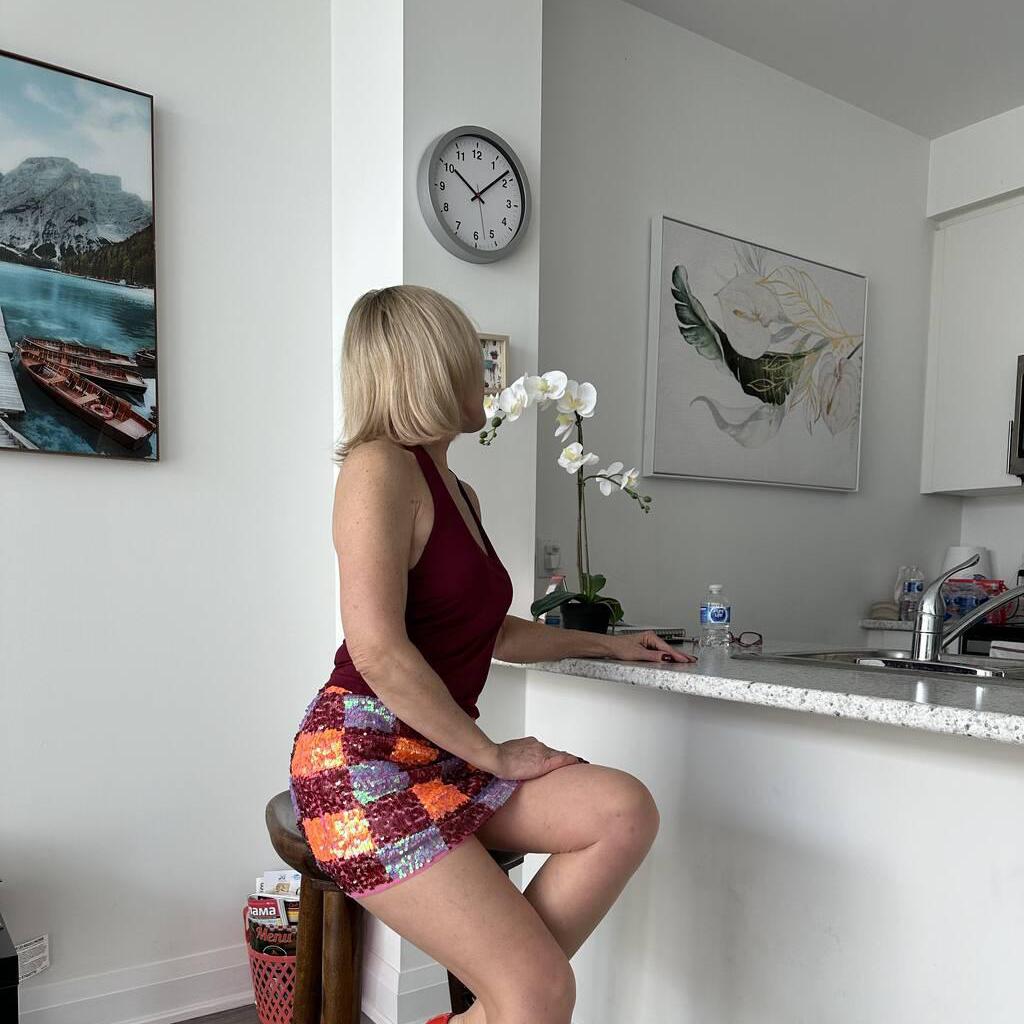 
                        IVANA
                     is Female Escorts. | Hamilton | Ontario | Canada | canadapleasure.com 