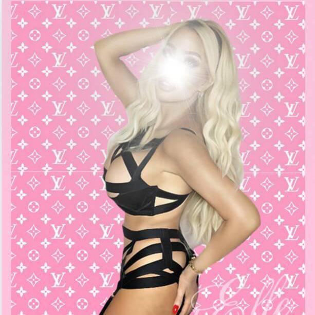 
                        IN/OUT/ONLINE
                     is Female Escorts. | Thunder Bay | Ontario | Canada | canadapleasure.com 