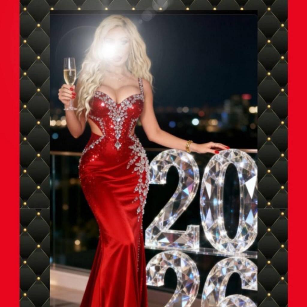 
                        IN/OUT/ONLINE
                     is Female Escorts. | Thunder Bay | Ontario | Canada | canadapleasure.com 