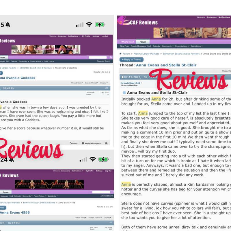 
                        Anna Evans
                     is Female Escorts. | Quebec City | Quebec | Canada | canadapleasure.com 