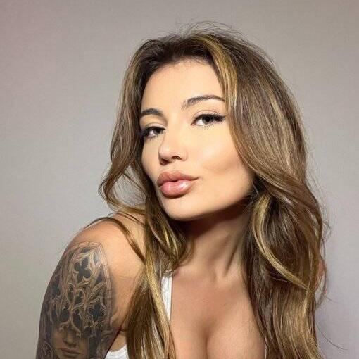 
                        Hariana
                     is Female Escorts. | Sherbrooke | Quebec | Canada | canadapleasure.com 