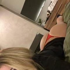 
                        Hariana
                     is Female Escorts. | Sherbrooke | Quebec | Canada | canadapleasure.com 