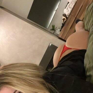 
                        Hariana
                     is Female Escorts. | Sherbrooke | Quebec | Canada | canadapleasure.com 